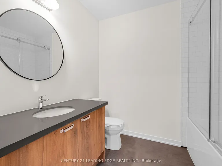 1475 Wheatcroft Dr — Photo 36