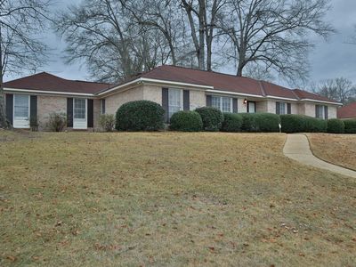 3403 Marriott Dr, Columbus, GA, 31907