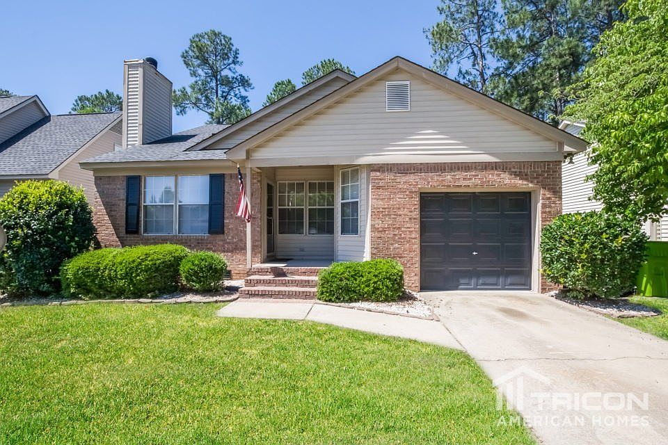 1st image of 228 Westport Dr