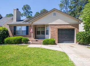 228 Westport Dr, Columbia, SC 29223