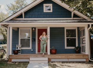 1534 5th Ave, Des Moines, IA 50314