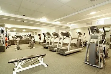 Sold by Citi Habitats