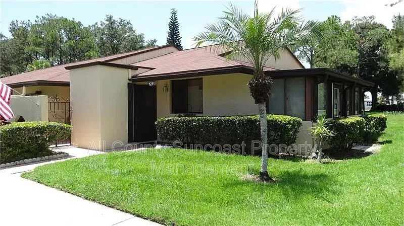2 bed, 2.0 bath, $1,875 — Photo 1