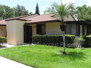 1211 11th Cir SE, Largo, FL 33771
