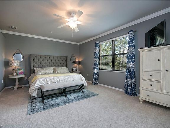 5th image of 9472 Casoria Court #202 #202