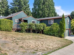 2342 Hill St, Longview, WA 98632