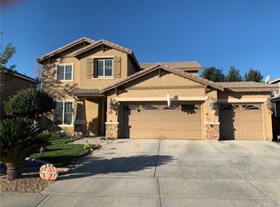 15208 Ridgebriar Ln, Victorville, CA 92394