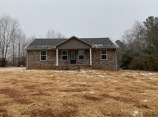 509 Bumpas Cemetery, Lawrenceburg, TN 38464