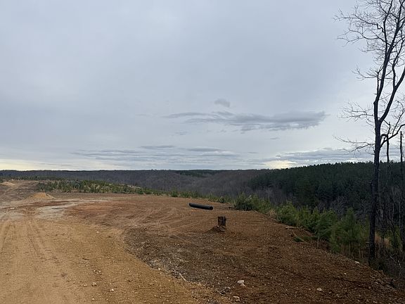 2nd image of 0A Waynesboro Hwy