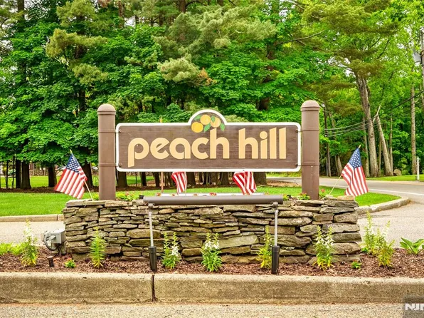 23 Peach Hill Ct, Ramsey, NJ 07446