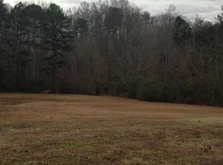 Nopone Vly LOT 48, Decatur, TN 37322