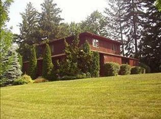 1 Sergio Ct, Spring Valley, NY 10977