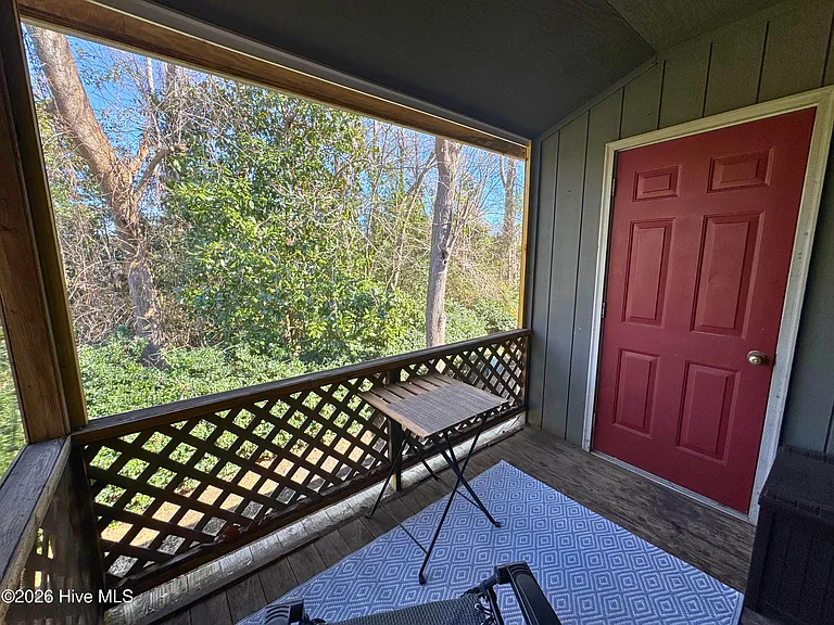 522 S Kerr Ave #56 — Photo 24