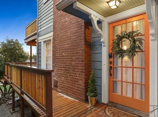 1630 37th Ave, Seattle, WA 98122