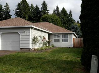 504 Michelle Ct, Newberg, OR 97132