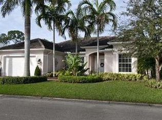 985 Ansley Ave SW, Vero Beach, FL 32968