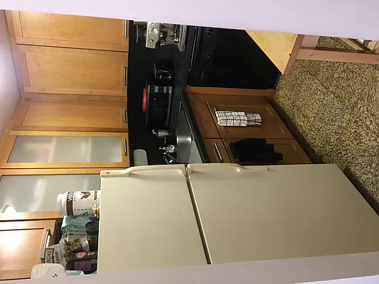 Rented by Shalimar Management | media 36