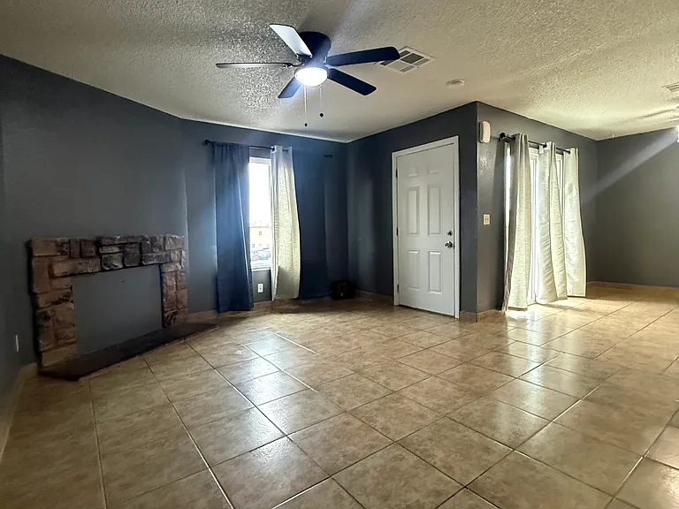 6924 Issac Ave #2 — Photo 5