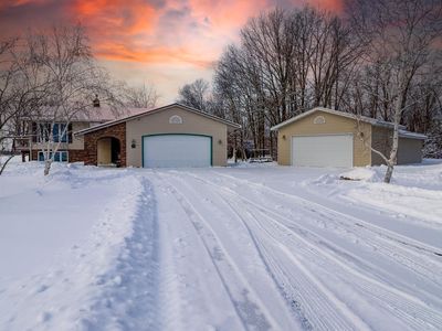 119 Tyler Ave NE, Bemidji, MN, 56601