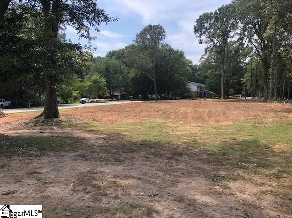 0 Vineyard Lane Roslyn Ct, Clemson, SC 29631