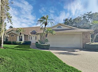 4103 Pro Am Ave E, Bradenton, FL 34203