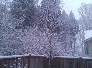 20233 124th Ave NE, Bothell, WA 98011