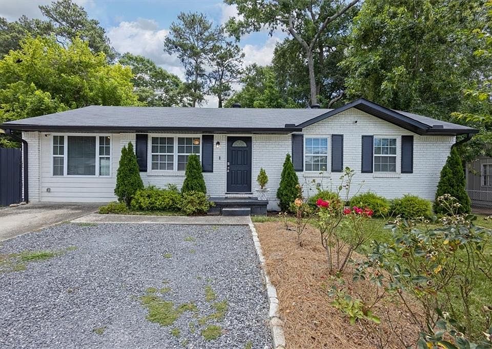 1st image of 255 Hummingbird Way