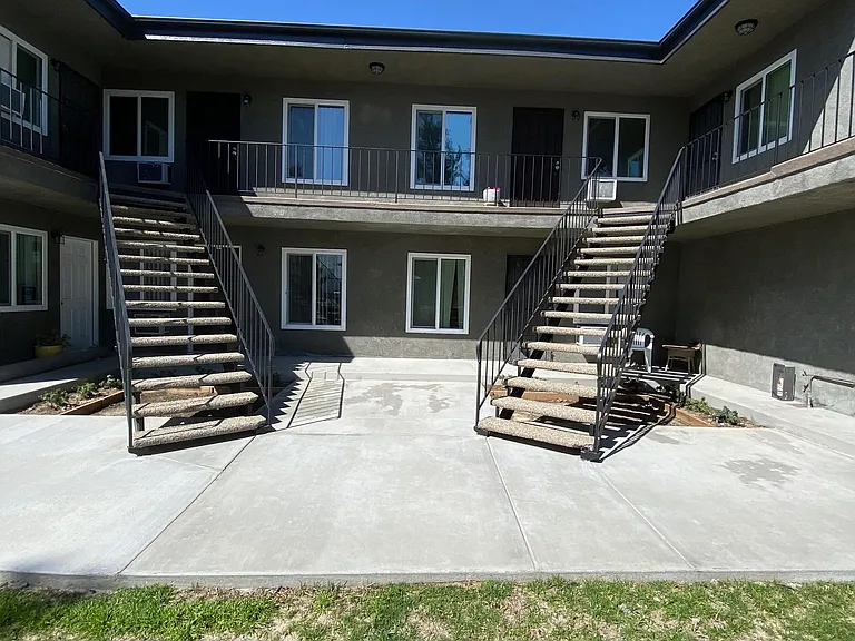 149 E Union Ave #C — Photo 13