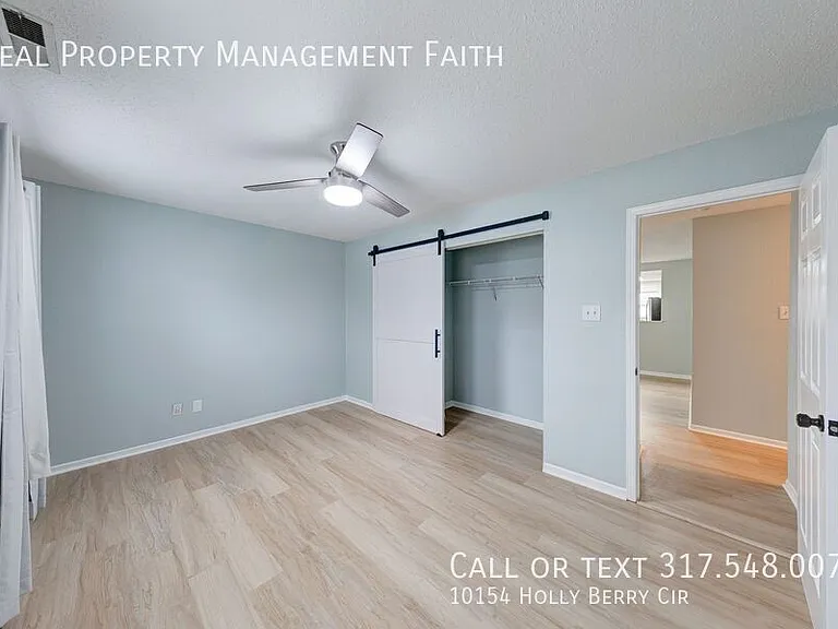 10154 Holly Berry Cir — Photo 17