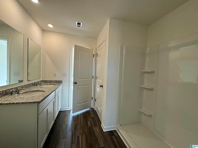 155 Orchid Ln — Photo 15