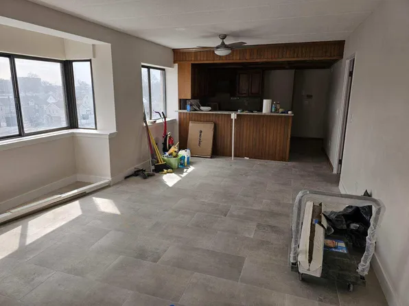 5 Linden St, Hackensack, NJ