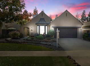 1282 Shady Ln, Turlock, CA 95382