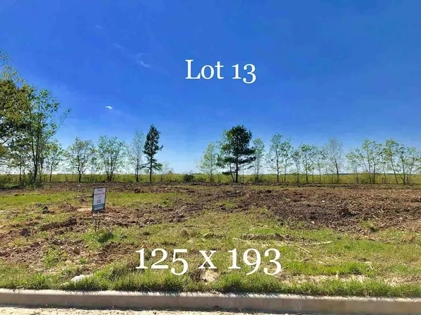 6180 Muela Creek Dr, Beaumont, TX 77706