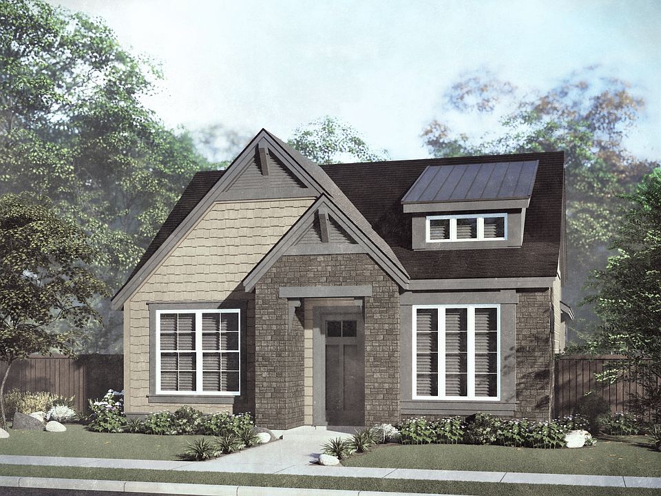 2nd image of 3549 Kalinga Ln #E9g0dz