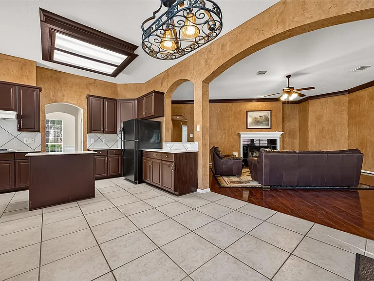 6323 Echo Lakes Ln — Photo 6