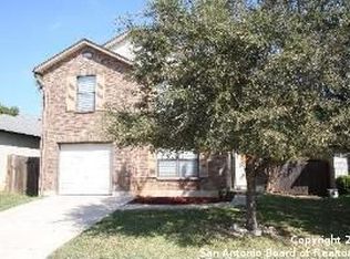 16450 Blanco Ky, San Antonio, TX 78247