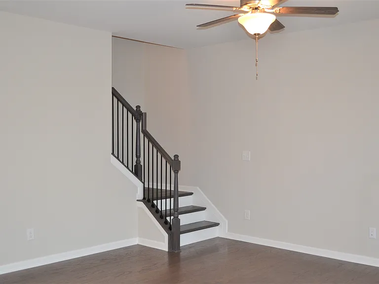 186 Archie Way — Photo 14