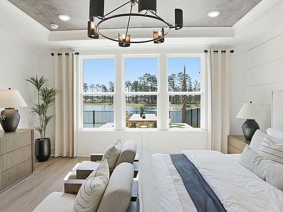 4th image of 2541 Spring Rise Dr #Phase 2- 2073