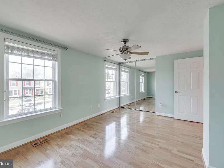15098 Arum Pl — Photo 29