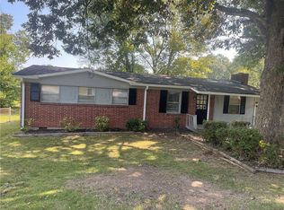 6654 Lamar Hutcheson Pkwy, Riverdale, GA 30274