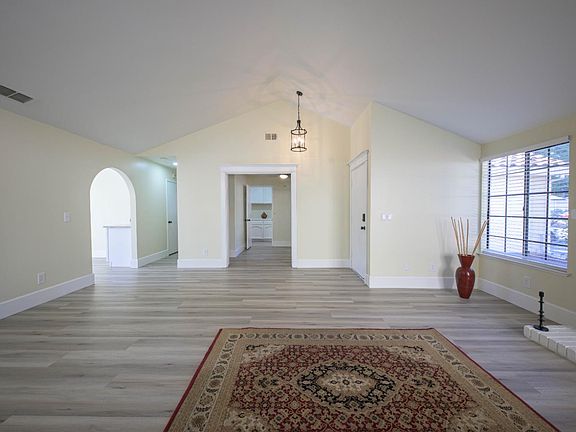 4th image of 2174 Lejano Way