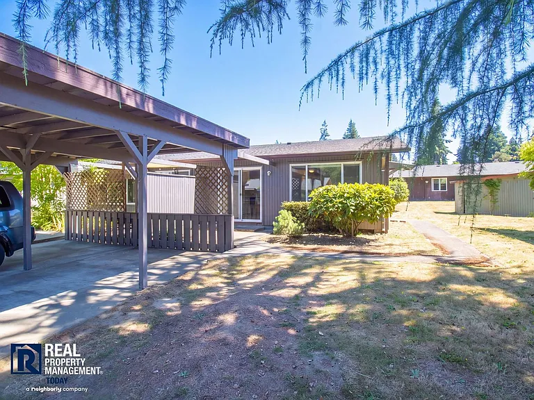 1408-1414 Josephine Ct SE Lacey — Photo 21