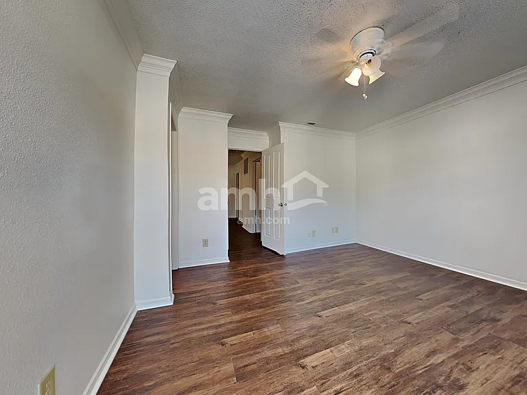 14298 Banister Dr — Photo 11