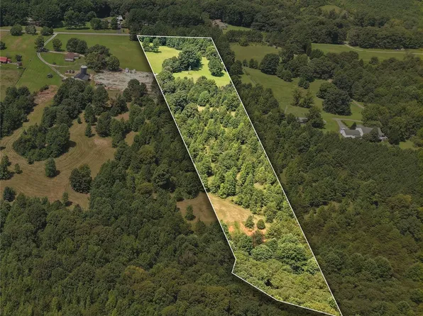 1818 Bolton Rd, Catawba, NC 28609