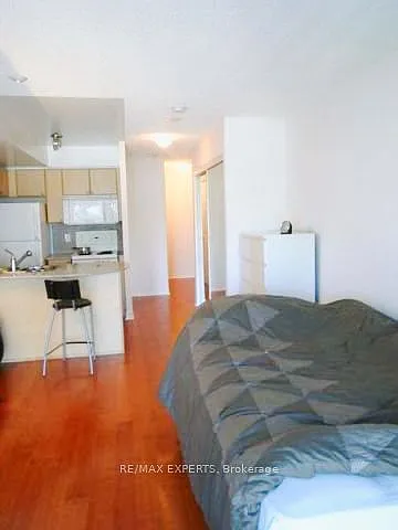 763 Bay St #2914 — Photo 9