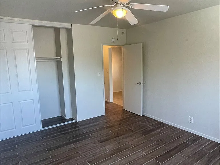 6510 Marbrisa Ave #B — Photo 9