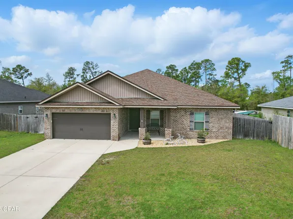 7331 Mary Jo Ave, Southport, FL 32409