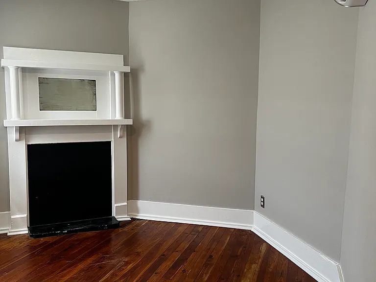 319 Ashley Ave #A — Photo 8