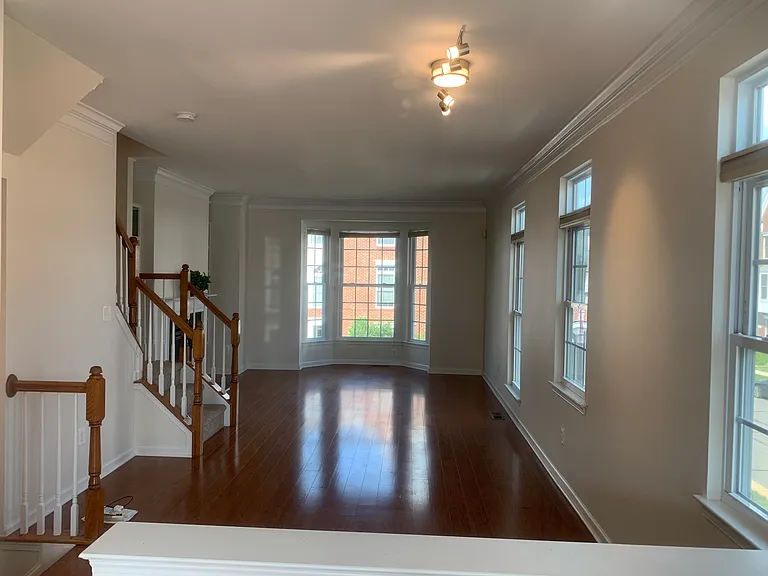 25128 Neptune Ter — Photo 12