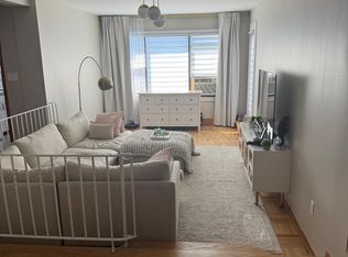 9809 64th Rd APT 8A, Rego Park, NY 11374